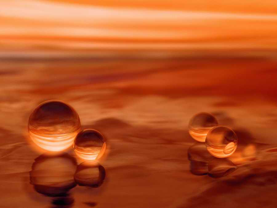 Abstract 1 - Dex Super Gu ></a>
<script language=JavaScript> 
  var txt = 