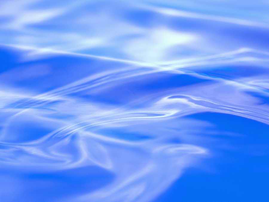 Abstract 1 - Dex Super Gu ></a>
<script language=JavaScript> 
  var txt = 