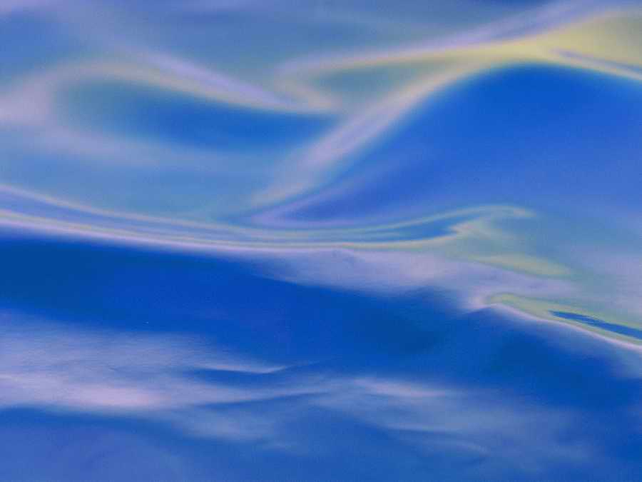 Abstract 1 - Dex Super Gu ></a>
<script language=JavaScript> 
  var txt = 