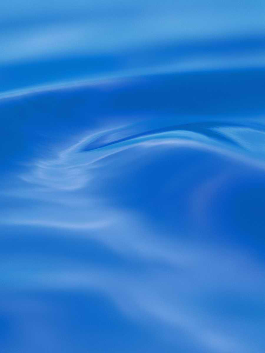 Abstract 1 - Dex Super Gu ></a>
<script language=JavaScript> 
  var txt = 