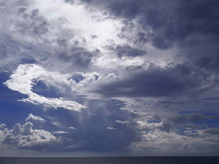 Scenery - Dex Super Gu ></a>
<script language=JavaScript> 
  var txt = 