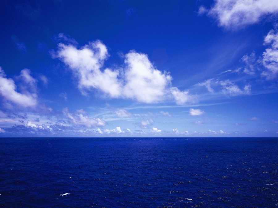 Scenery - Dex Super Gu ></a>
<script language=JavaScript> 
  var txt = 