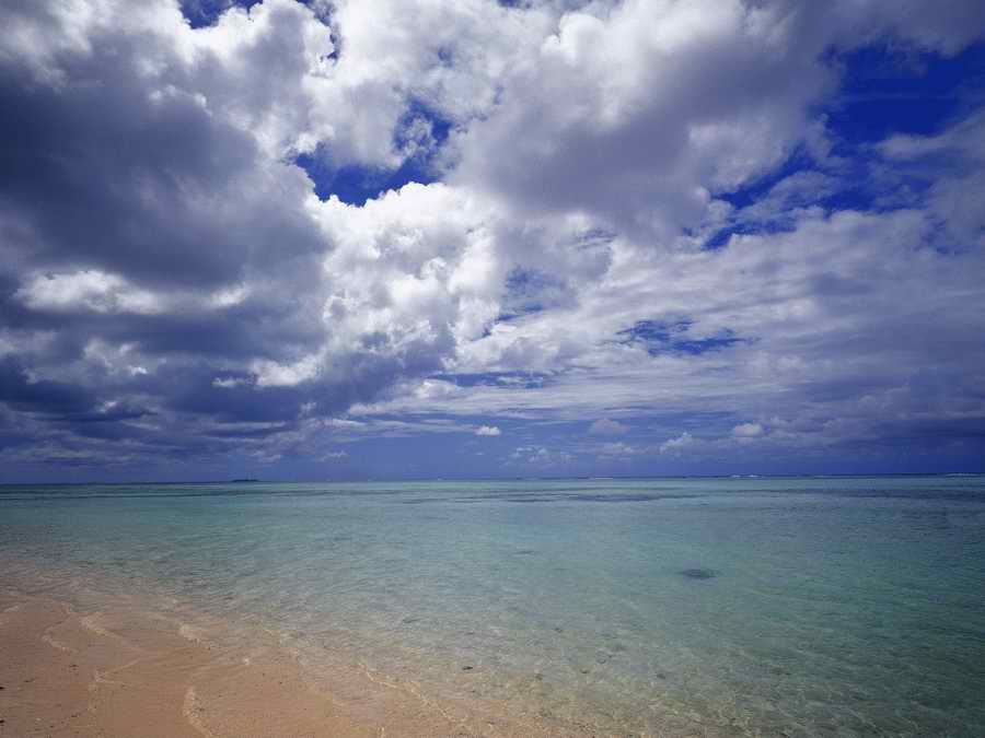 Scenery - Dex Super Gu ></a>
<script language=JavaScript> 
  var txt = 