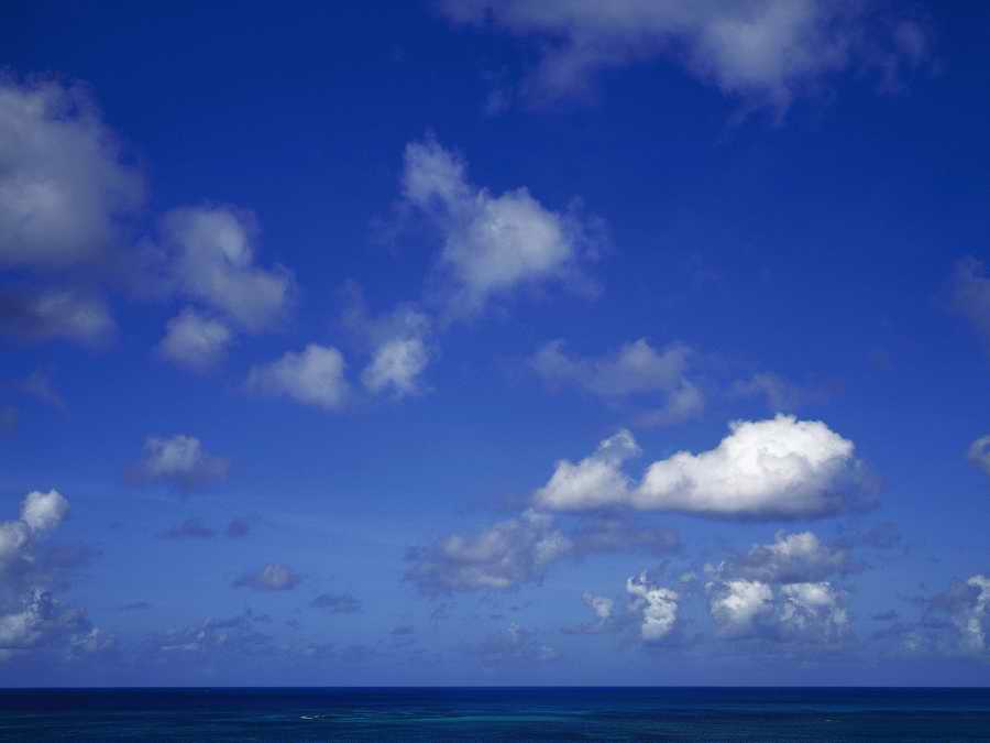 Scenery - Dex Super Gu ></a>
<script language=JavaScript> 
  var txt = 