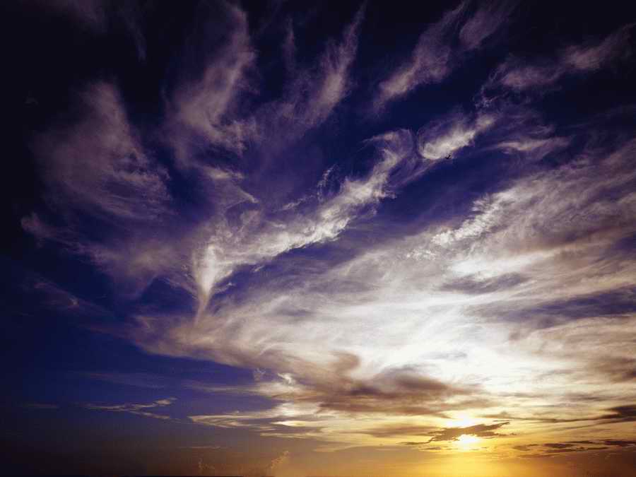 Scenery - Dex Super Gu ></a>
<script language=JavaScript> 
  var txt = 