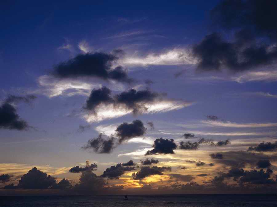 Scenery - Dex Super Gu ></a>
<script language=JavaScript> 
  var txt = 