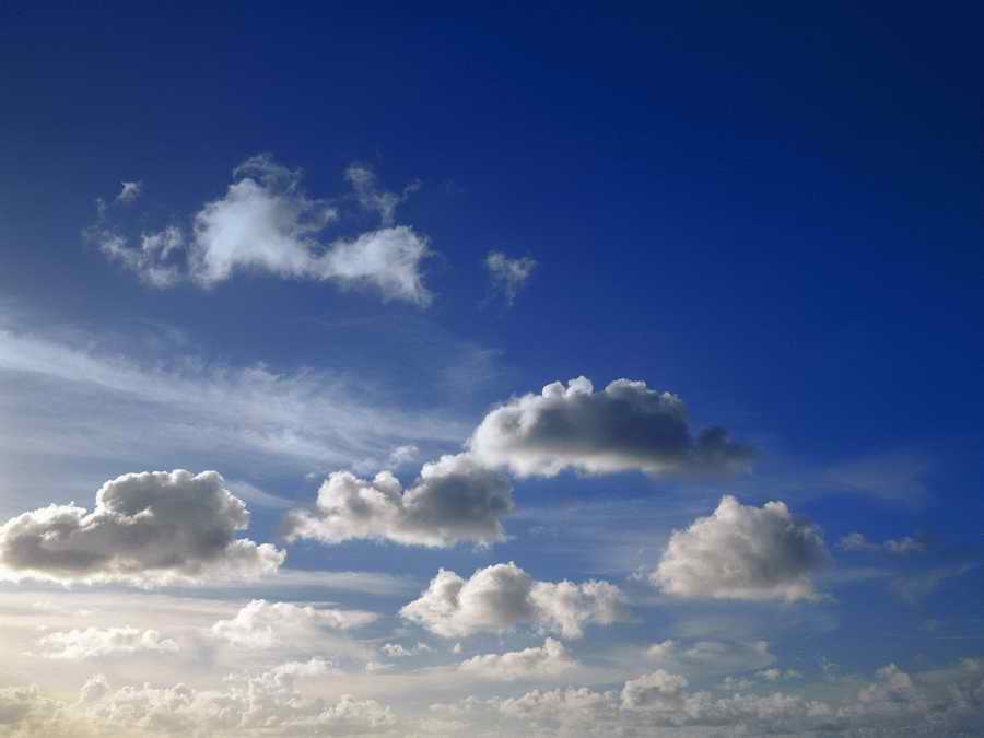 Scenery - Dex Super Gu ></a>
<script language=JavaScript> 
  var txt = 