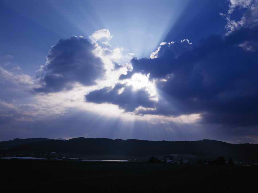 Scenery - Dex Super Gu ></a>
<script language=JavaScript> 
  var txt = 