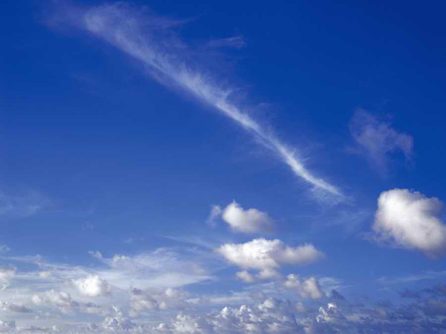 Scenery - Dex Super Gu ></a>
<script language=JavaScript> 
  var txt = 