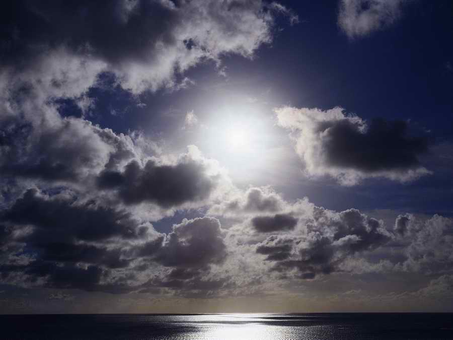 Scenery - Dex Super Gu ></a>
<script language=JavaScript> 
  var txt = 