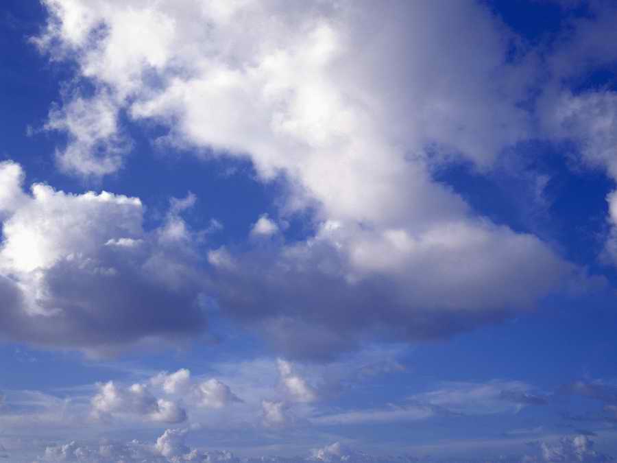 Scenery - Dex Super Gu ></a>
<script language=JavaScript> 
  var txt = 