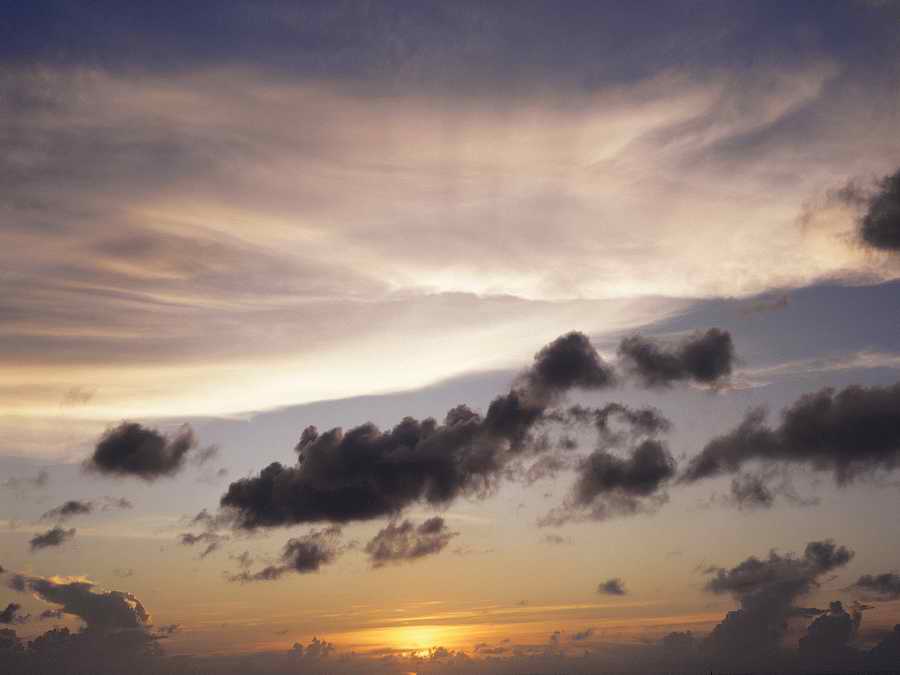 Scenery - Dex Super Gu ></a>
<script language=JavaScript> 
  var txt = 