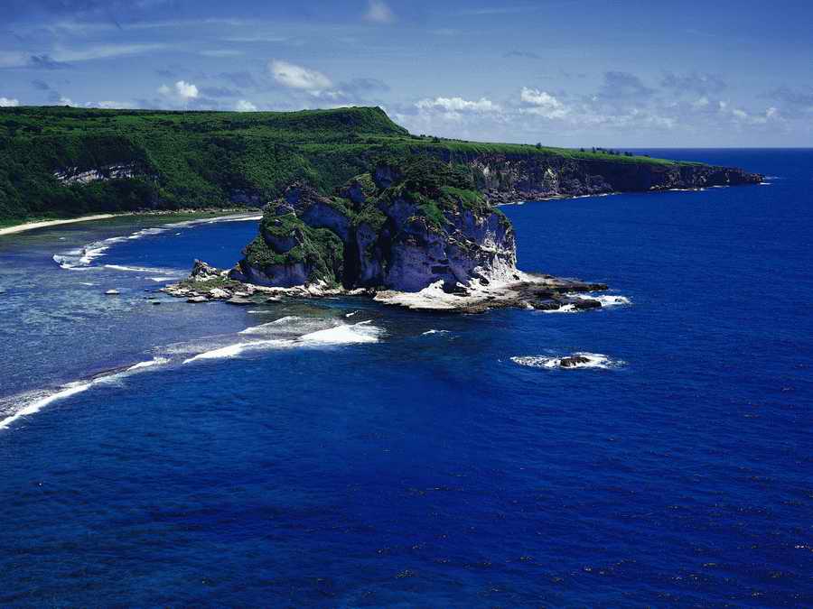 Scenery - Dex Super Gu ></a>
<script language=JavaScript> 
  var txt = 