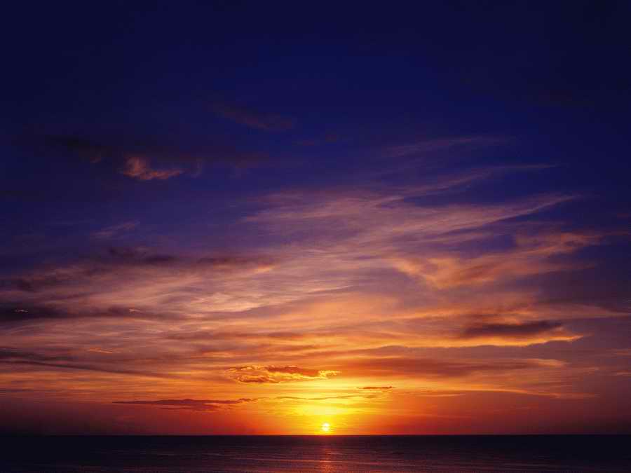 Scenery - Dex Super Gu ></a>
<script language=JavaScript> 
  var txt = 