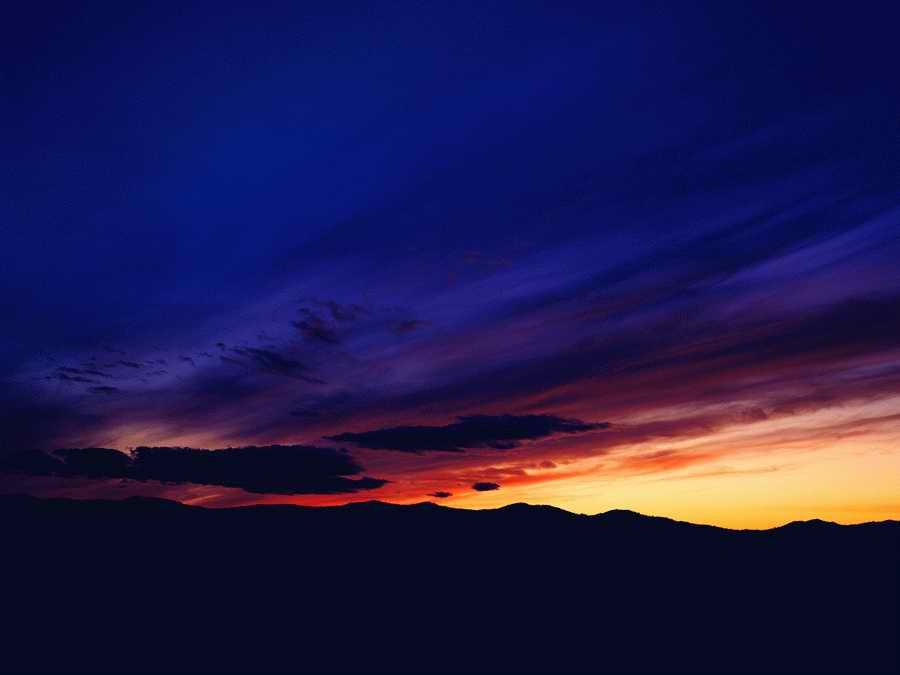 Scenery - Dex Super Gu ></a>
<script language=JavaScript> 
  var txt = 