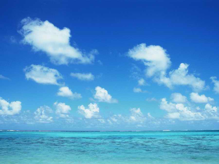 Scenery - Dex Super Gu ></a>
<script language=JavaScript> 
  var txt = 