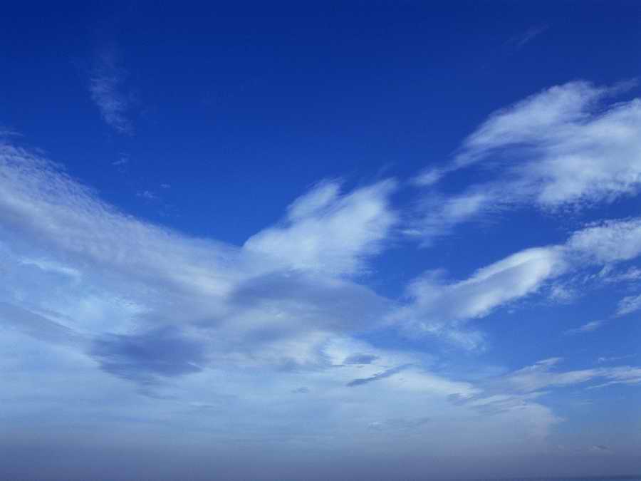 Scenery - Dex Super Gu ></a>
<script language=JavaScript> 
  var txt = 