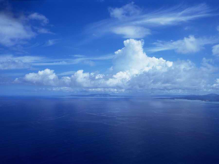 Scenery - Dex Super Gu ></a>
<script language=JavaScript> 
  var txt = 