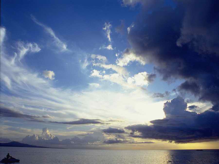 Scenery - Dex Super Gu ></a>
<script language=JavaScript> 
  var txt = 