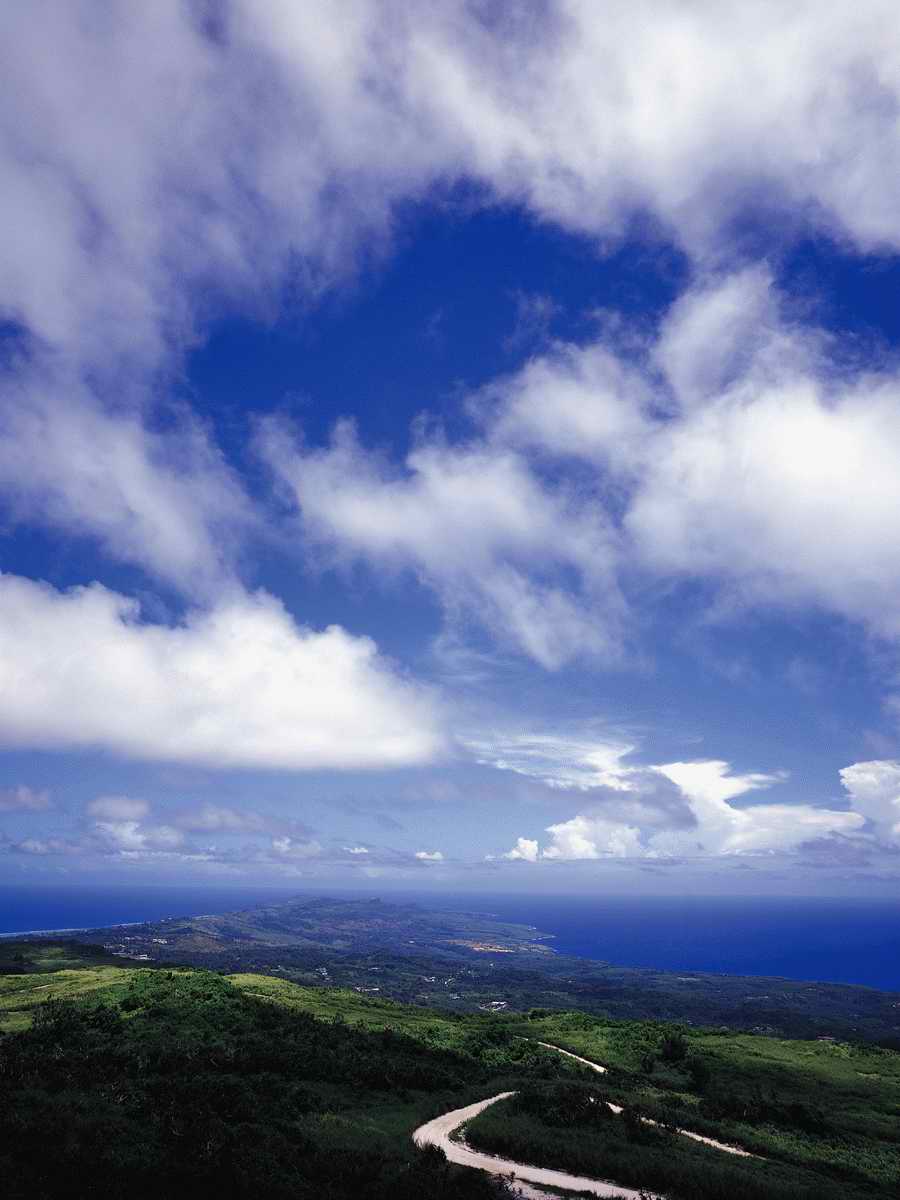 Scenery - Dex Super Gu ></a>
<script language=JavaScript> 
  var txt = 