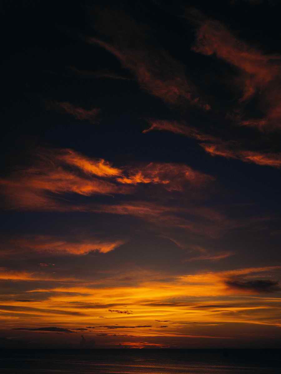 Scenery - Dex Super Gu ></a>
<script language=JavaScript> 
  var txt = 