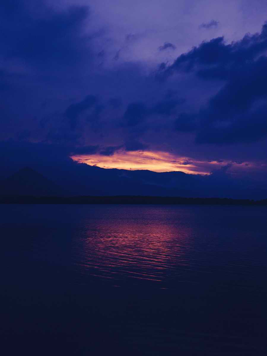 Scenery - Dex Super Gu ></a>
<script language=JavaScript> 
  var txt = 