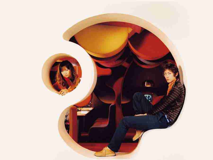 Cafe Tone 1 - Dex Tokyo Photo Bus ></a>
<script language=JavaScript> 
  var txt = 