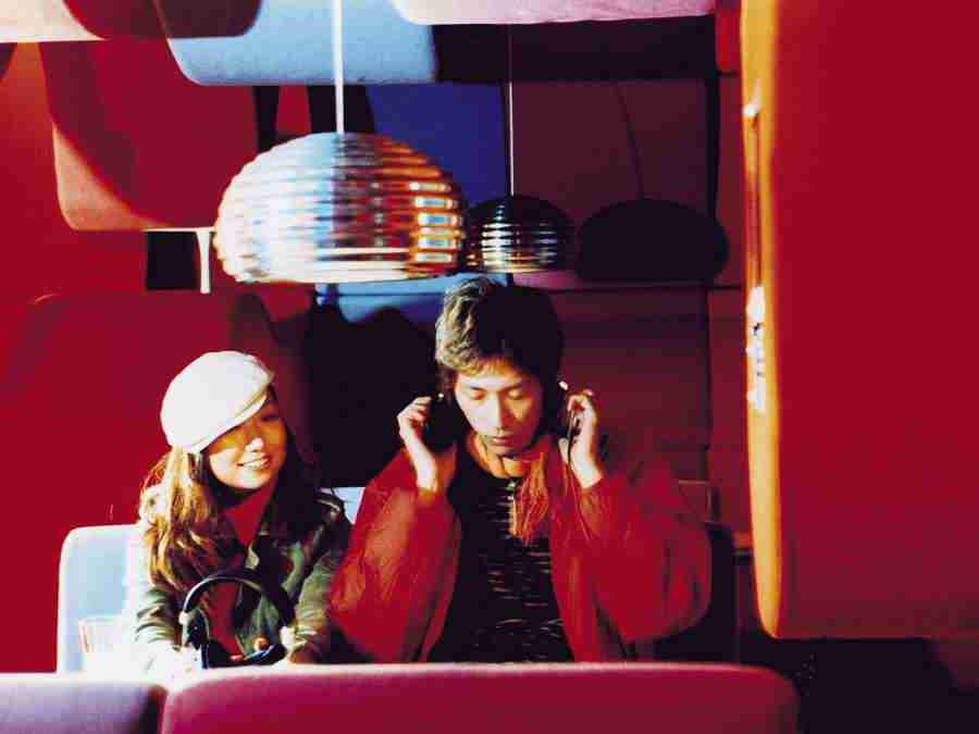Cafe Tone 1 - Dex Tokyo Photo Bus ></a>
<script language=JavaScript> 
  var txt = 