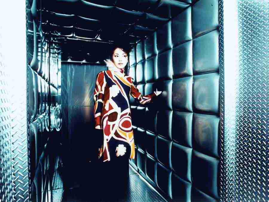 Cafe Tone 1 - Dex Tokyo Photo Bus ></a>
<script language=JavaScript> 
  var txt = 