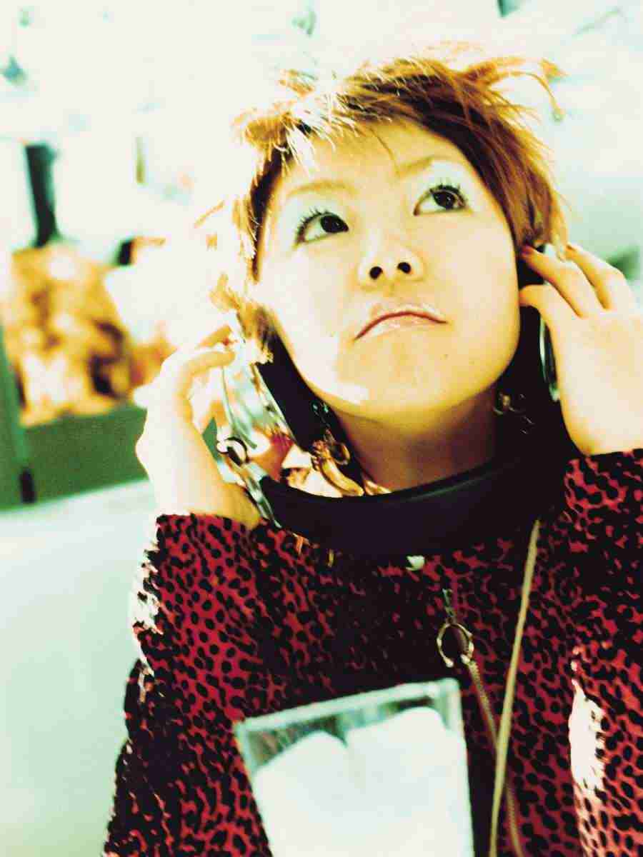 Cafe Tone 1 - Dex Tokyo Photo Bus ></a>
<script language=JavaScript> 
  var txt = 
