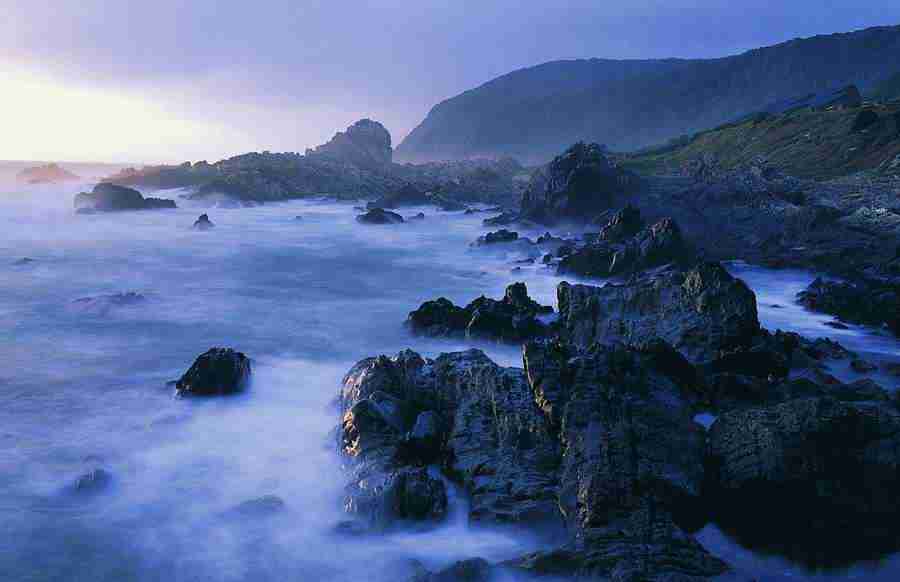 Aqua Blue - Digital Vision ></a>
<script language=JavaScript> 
  var txt = 