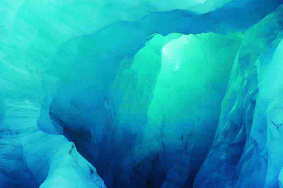Aqua Blue - Digital Vision ></a>
<script language=JavaScript> 
  var txt = 