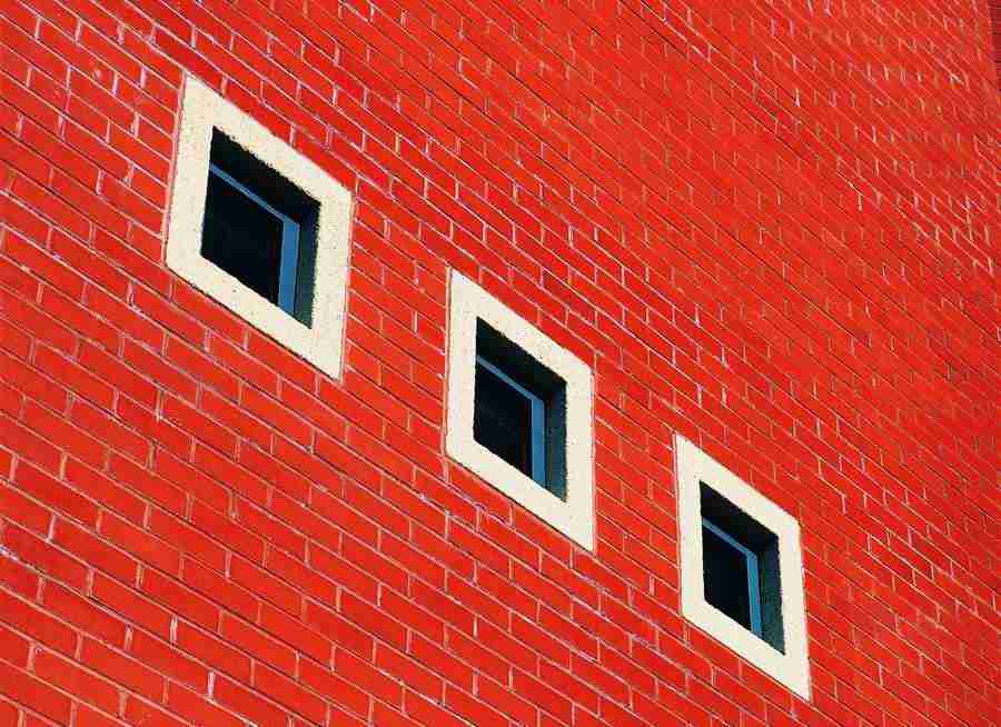 Architectural Details - Digital Vision ></a>
<script language=JavaScript> 
  var txt = 