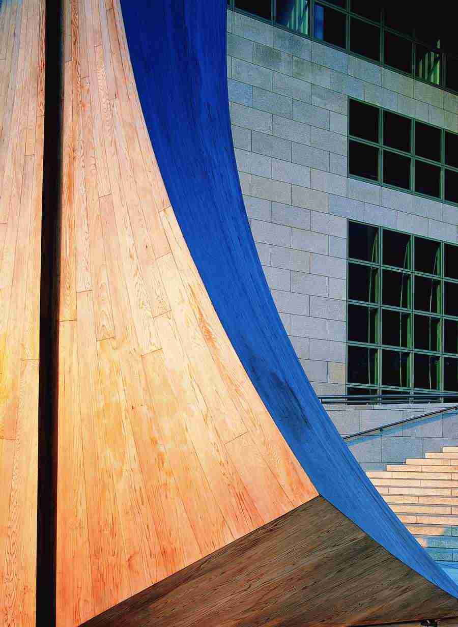 Architectural Details - Digital Vision ></a>
<script language=JavaScript> 
  var txt = 