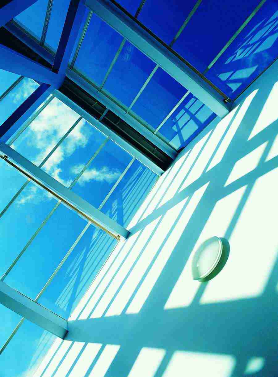 Architectural Details - Digital Vision ></a>
<script language=JavaScript> 
  var txt = 