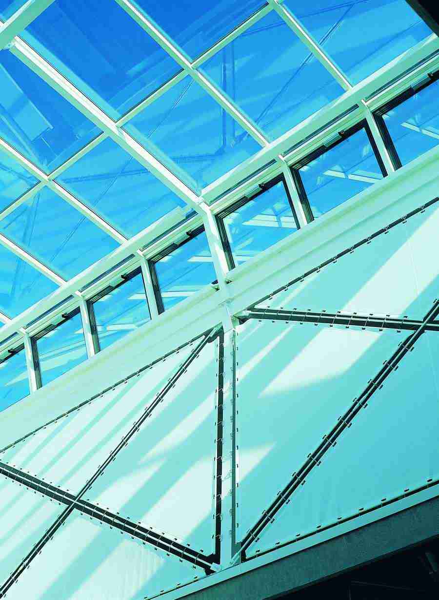 Architectural Details - Digital Vision ></a>
<script language=JavaScript> 
  var txt = 