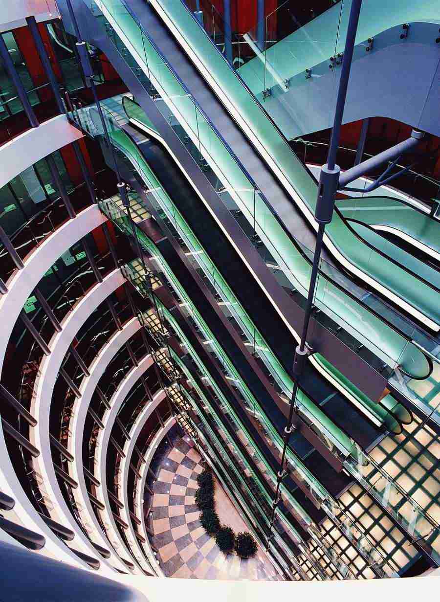 Architectural Details - Digital Vision ></a>
<script language=JavaScript> 
  var txt = 