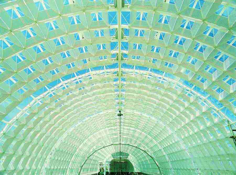 Architectural Details - Digital Vision ></a>
<script language=JavaScript> 
  var txt = 