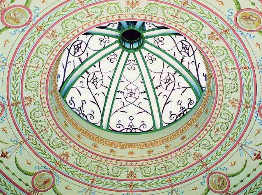 Architectural Details - Digital Vision ></a>
<script language=JavaScript> 
  var txt = 