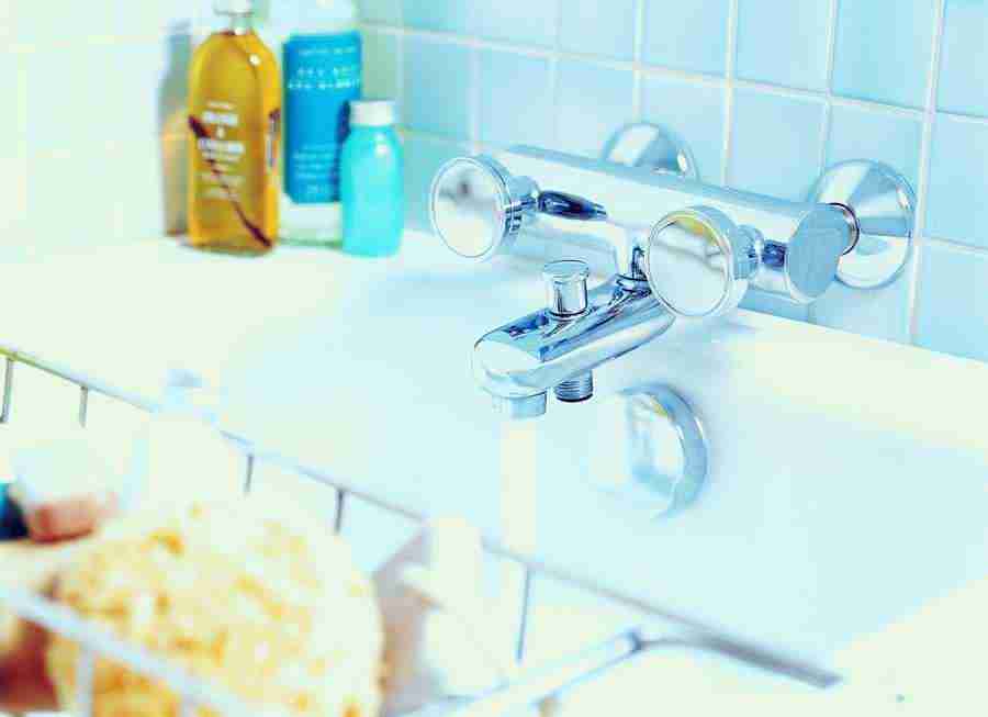 At Home - Digital Vision ></a>
<script language=JavaScript> 
  var txt = 