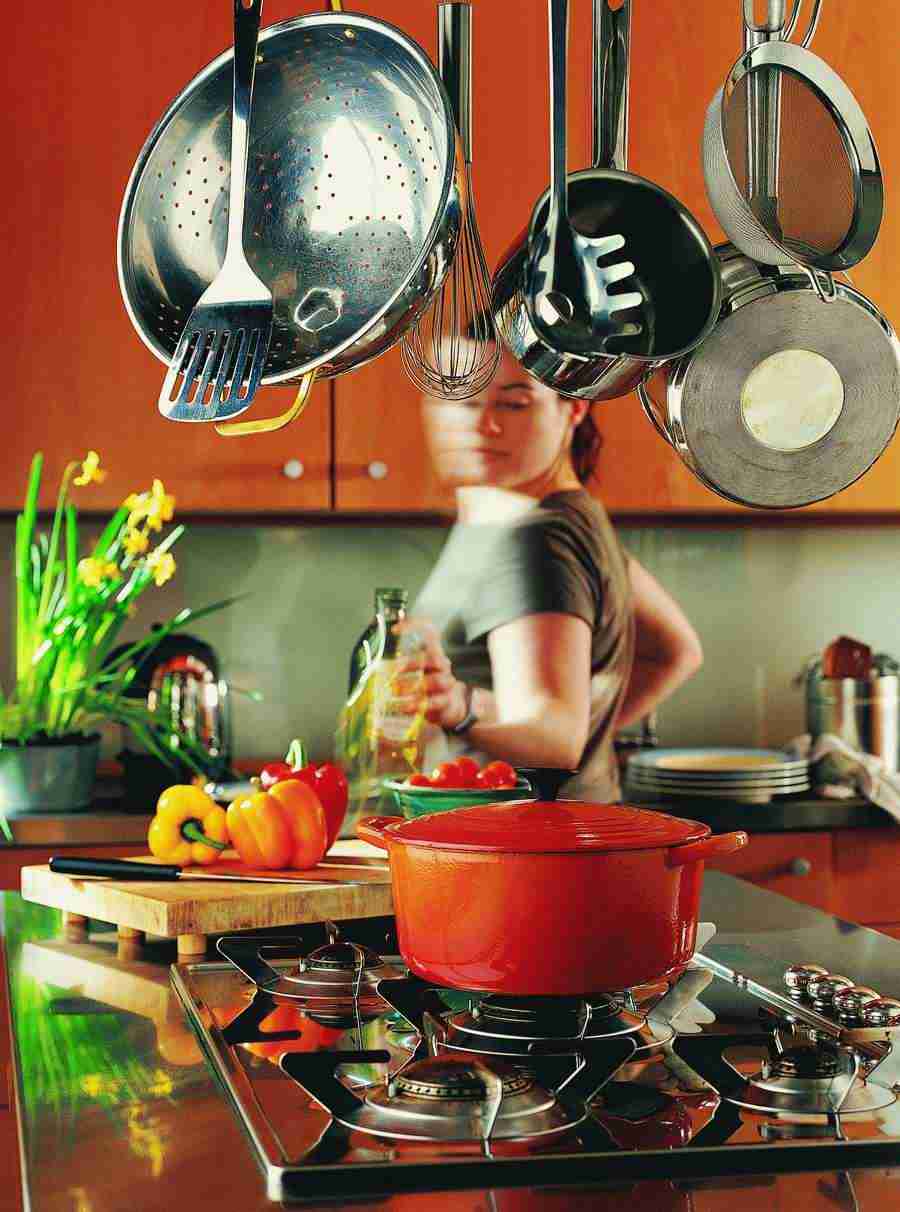 At Home - Digital Vision ></a>
<script language=JavaScript> 
  var txt = 