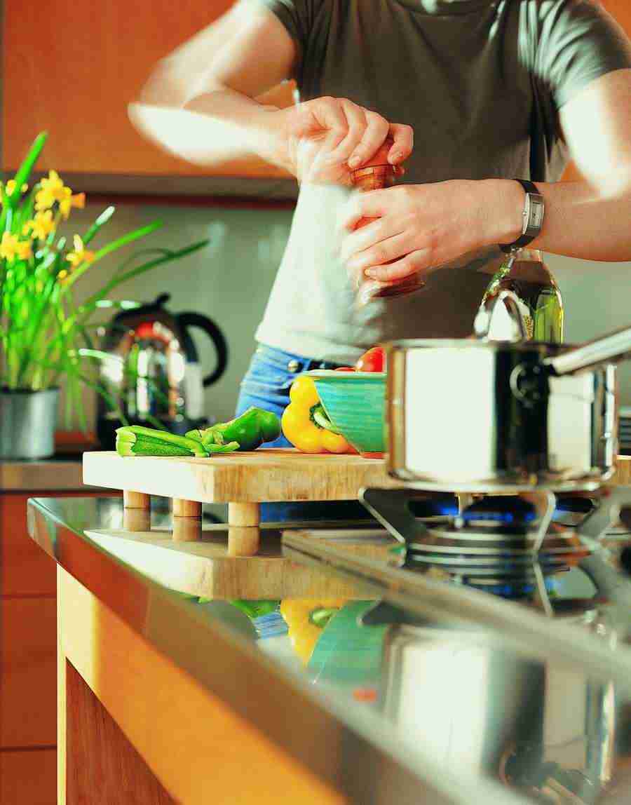 At Home - Digital Vision ></a>
<script language=JavaScript> 
  var txt = 