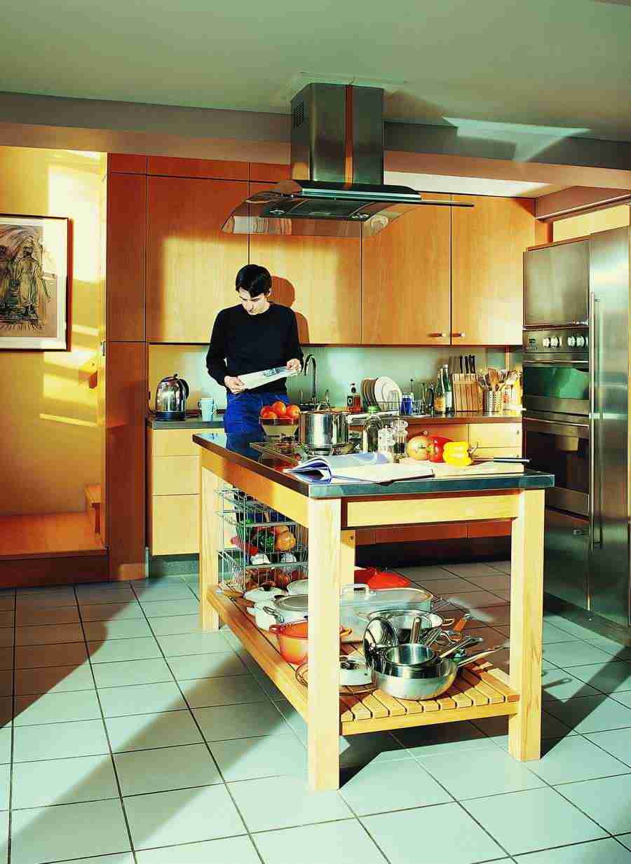 At Home - Digital Vision ></a>
<script language=JavaScript> 
  var txt = 