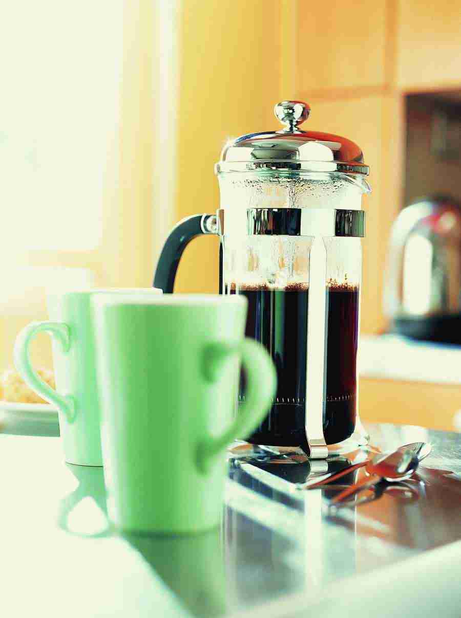 At Home - Digital Vision ></a>
<script language=JavaScript> 
  var txt = 