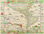 Digital Vision: Antique Maps 
