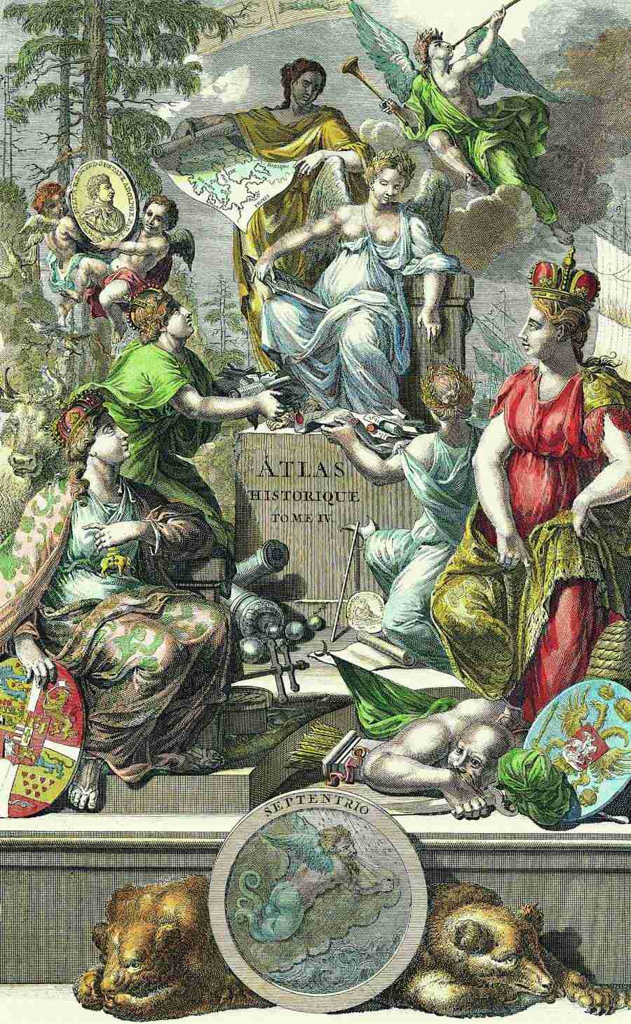 Antique Maps - Digital Vision ></a>
<script language=JavaScript> 
  var txt = 