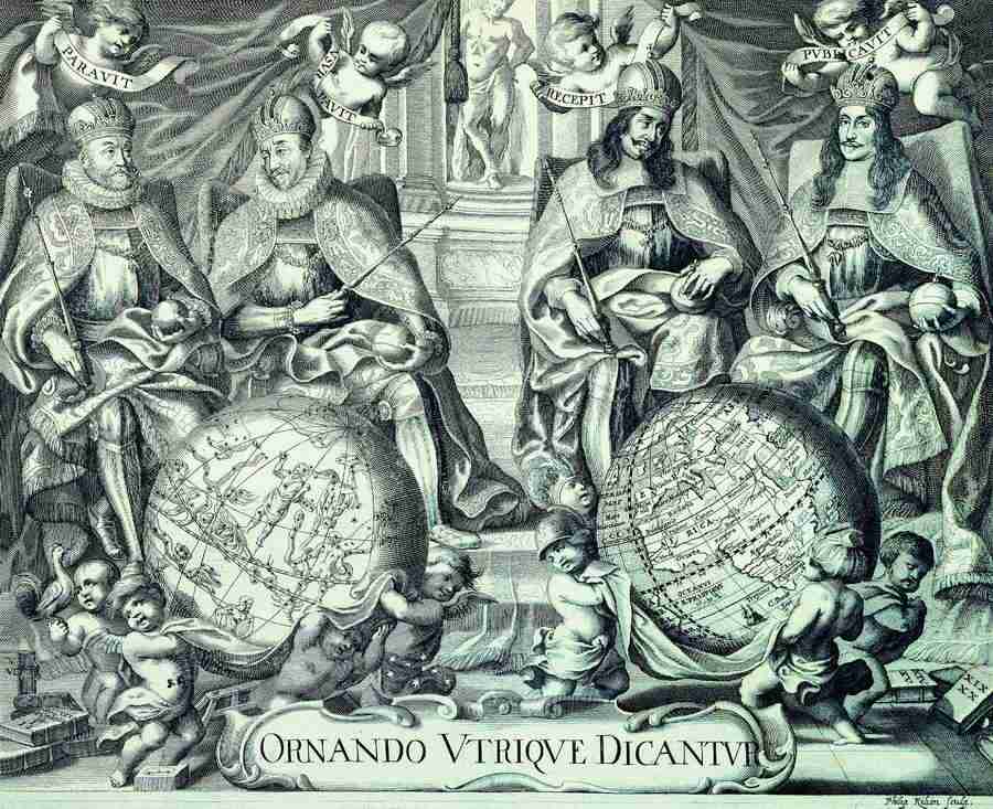 Antique Maps - Digital Vision ></a>
<script language=JavaScript> 
  var txt = 