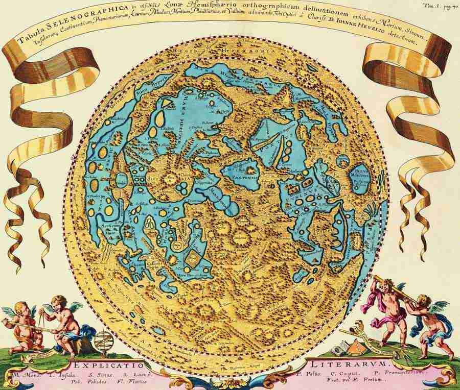 Antique Maps - Digital Vision ></a>
<script language=JavaScript> 
  var txt = 