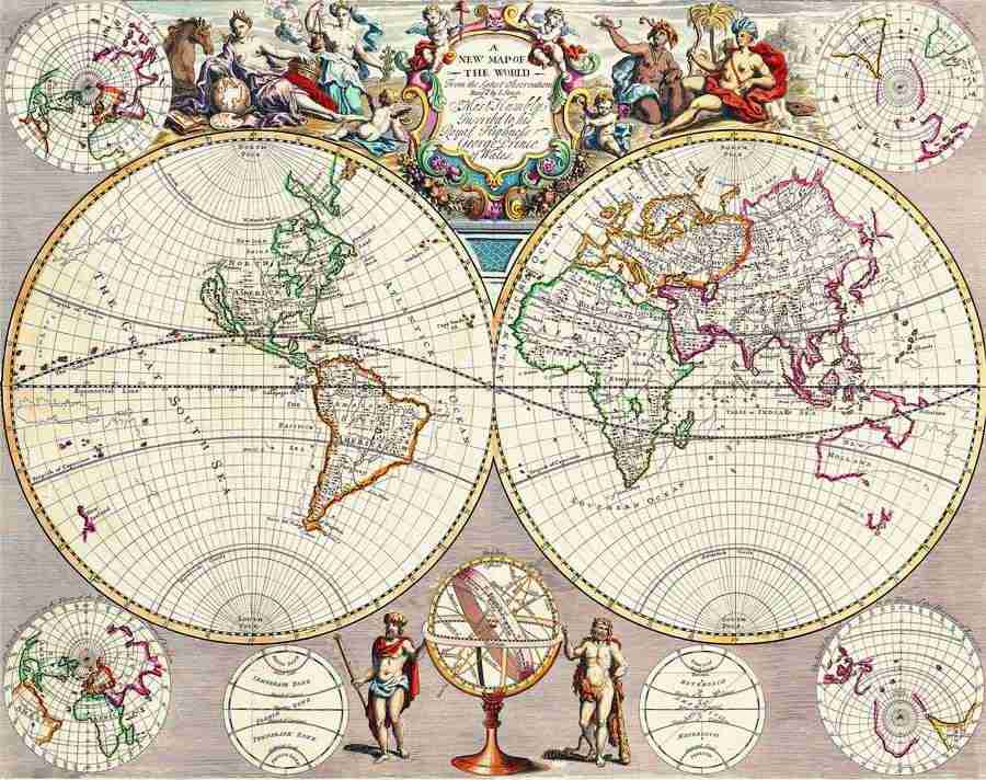Antique Maps - Digital Vision ></a>
<script language=JavaScript> 
  var txt = 