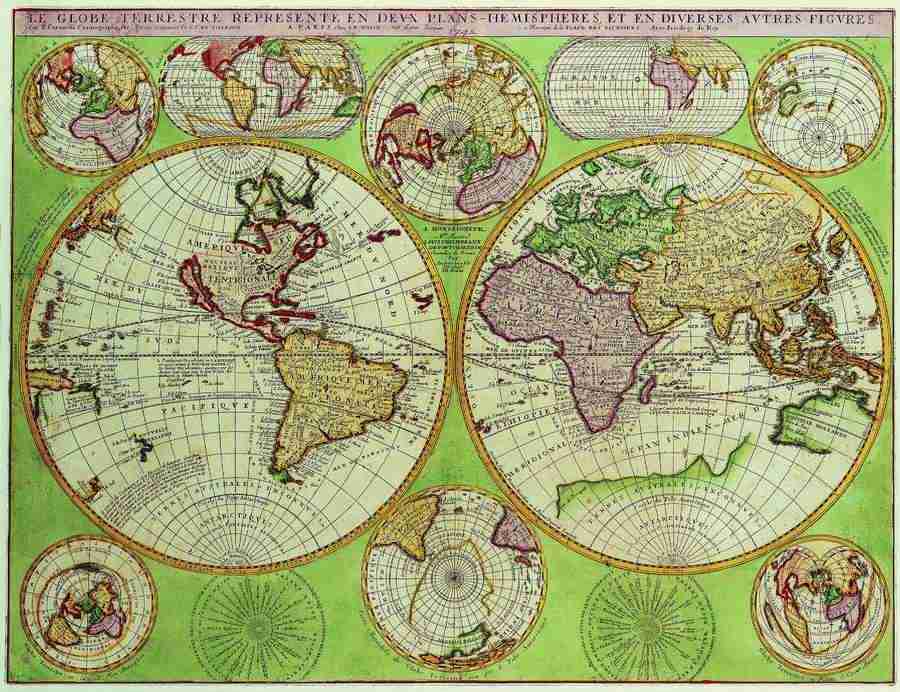 Antique Maps - Digital Vision ></a>
<script language=JavaScript> 
  var txt = 